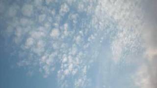 I love you EDdIe.wmv