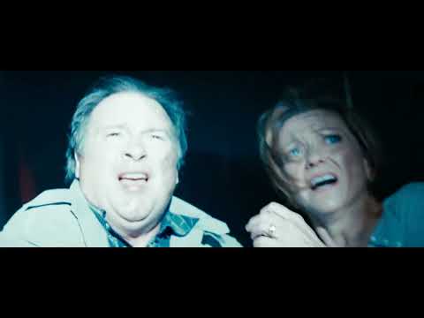 Equestria Girls Meets Transformers Revenge Of The Fallen (Part 17).