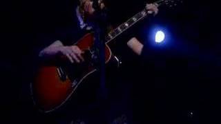 Martha Wainwright, Nijmegen, Far Away