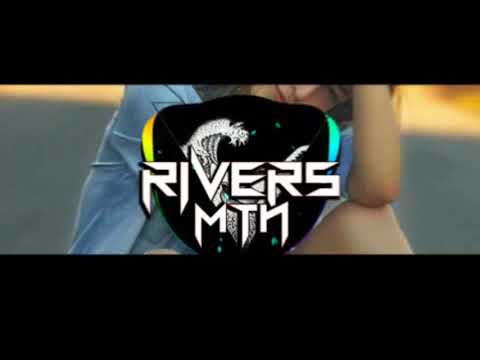 DOUGIE (Slydcom ft Heracles) 2020