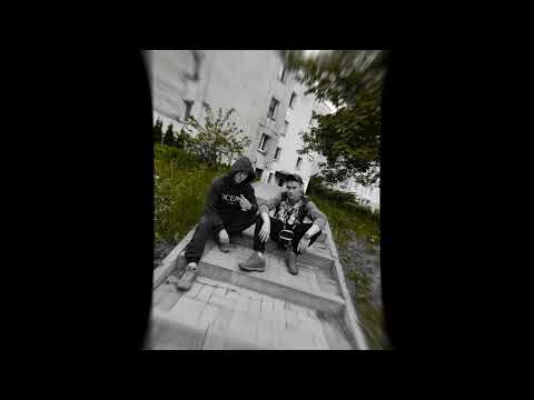 530CREW [Pióro, Buczu] - GRAMY SWOJE (Prod. Vintageman)