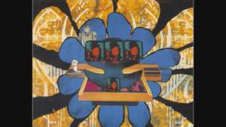 The BOO RADLEYS - 'Does This Hurt?' - 12" 1992