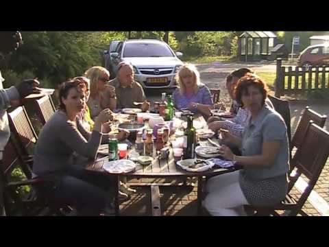 Unicum D1 Luxemburg 2010