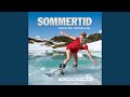 Summertime (English Version)
