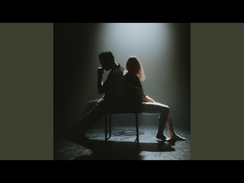 Wounds (Don't Wanna Fall)