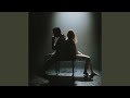 Wounds (Don't Wanna Fall)