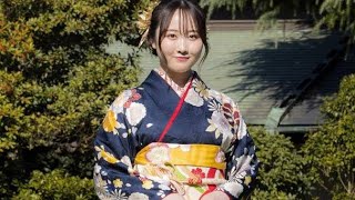 「パツパツじゃない？」本田望結の制服風ショットに驚きの声、番組で指摘されてたメタボ体質 king prince