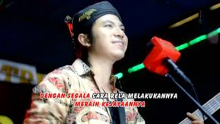 Download lagu JAGAT SATRIA LAGU TERBARU mp3