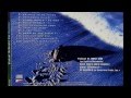 Down By The River Michael McDonald