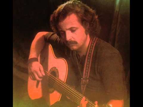 PETR SPÁLENÝ   BALALAJKA