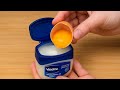 Mix Vaseline With An Egg And You Ll Be Amazed I Wish I Knew This Sooner