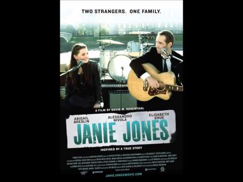 download lagu mp3 mp4 Abigail Breslin Just A Game, download lagu Abigail Breslin Just A Game gratis, unduh video klip Abigail Breslin Just A Game