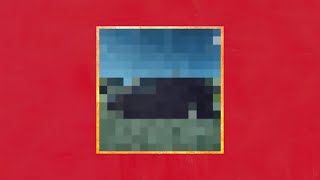 BACKSEAT POWER (Backseat Freestyle x POWER)