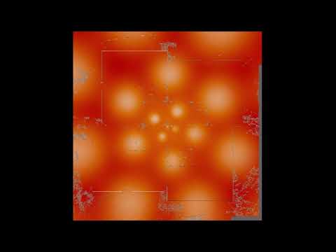 PREMIERE: Jonny From Space - Never The Right Time [GRID Records]