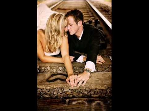 Dedi- B - Parasta vaan