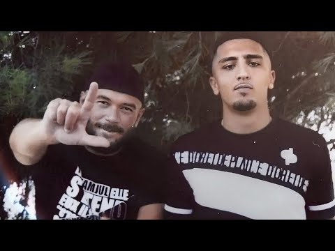Morad X Jul - Por Ti