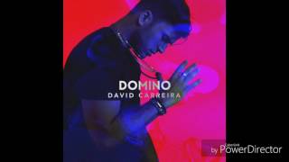 David Carreira-Domino (audio)