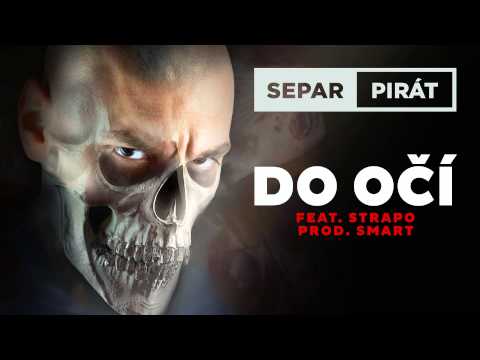 Video thumbnail for Do očí