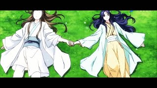 銀魂 Op1 Full Tommy Heavenly6 Pray أغاني Mp3 مجانا 銀魂 Op1 Full Tommy Heavenly6 Pray أغاني Mp3 مجانا
