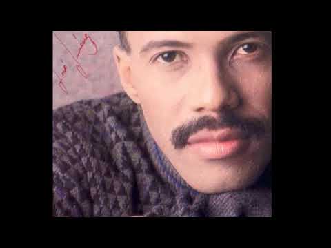 Ramón Orlando (Baladas)