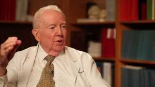 JFK Assassination 50th Anniversary: Interview with Robert McClelland, MD- Part 3 video