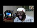 Reacting To Jamaican Snuggie S SpongeBob Reaction Moments