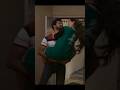 Sara Ali Khan Hot Bed Scene Saraalikhan Actress Bollywood Shorts