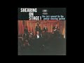 The George Shearing Quintet - Caravan