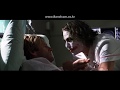 [Eng sub] Dark Knight "Two Face and Joker" Japanese Dub