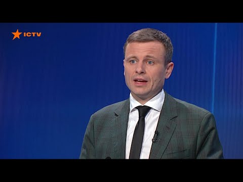 Министр финансов рассказал хорошие новости для украинцев