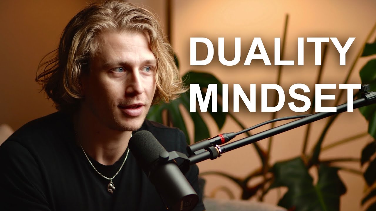 How to deal with setbacks