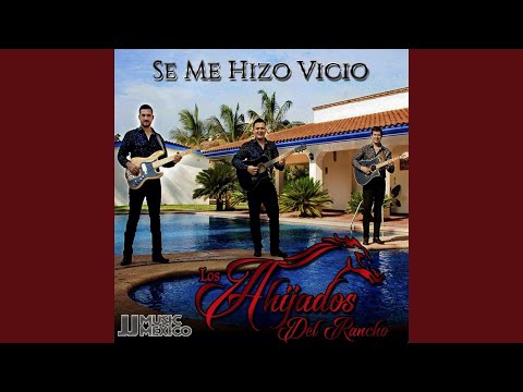 El Corrido del Indio