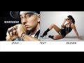 Eminem Feat Inna 