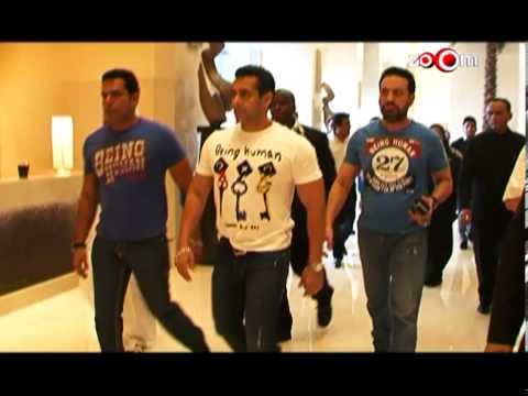 download lagu mp3 mp4 Salman Khan House In Dubai, download lagu Salman Khan House In Dubai gratis, unduh video klip Salman Khan House In Dubai