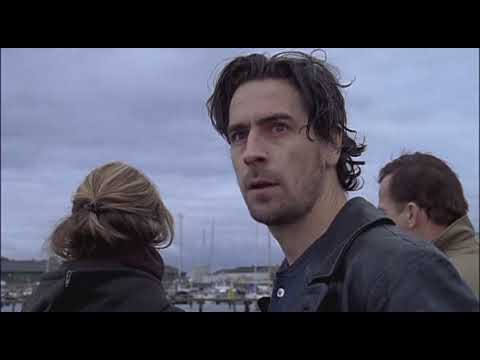 Wallander S1E08   Fotografen The Photographer