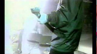 Deftones - Headup (Feat. Max Cavalera) &quot;Calidad HD&quot;