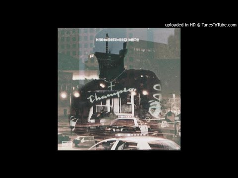 Ralph Taj Aka YoungTaj - Neighborhood Hero