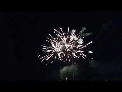 NFA 2018 9 10 CHILI FIREWORKS