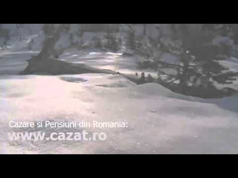 Cazare Vicovu de Sus, Suceava - Cazat.ro