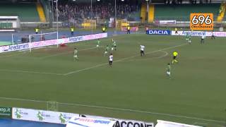 avellino-da-valutare-le-condizioni-di-schiavon