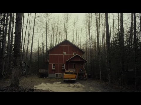 SHABLO featuring BENNY LENDANO - SUPERSTITION