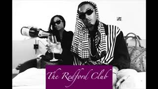 Sir Michael Rocks - Bull Market