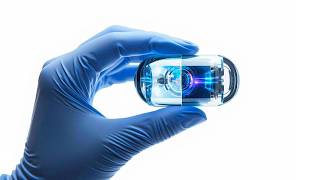 The AIs of 2026 Will be Wild!