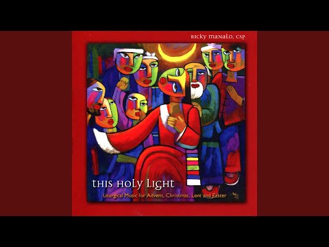 download lagu mp3 mp4 Ang Katawan Ni Kristo, download lagu Ang Katawan Ni Kristo gratis, unduh video klip Ang Katawan Ni Kristo