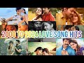 Tamil Love Songs Hits In 2k Kids Tamil Love Songs Tamil Latest Hits Song GV Prakash Jukebox