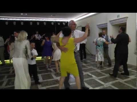 Zespół Vega (Kielce) - Mamy po 20 lat