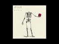 Imagine Dragons Bones FLAC HQ