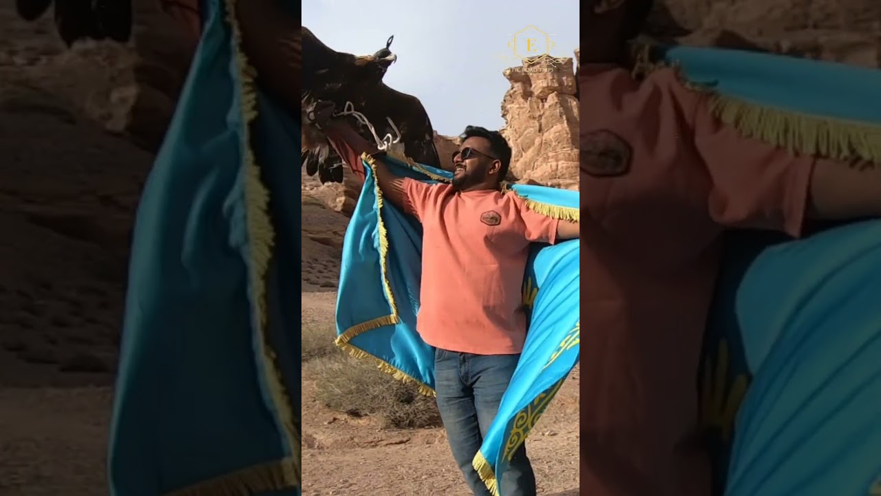 Vera Level Qazak Promo