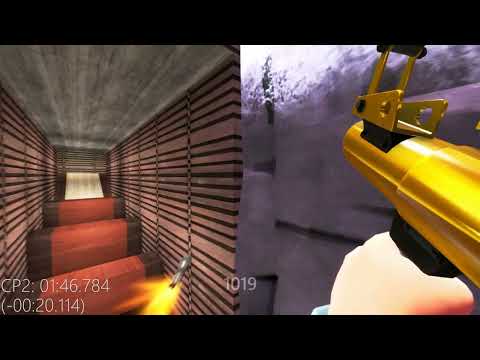 Rellort on jump_christmas_zip - 03:51.089