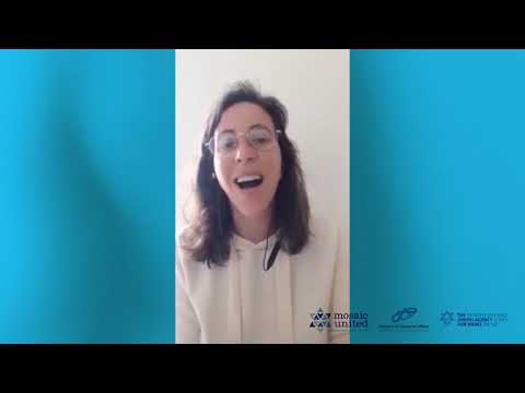 Option 5: Virtual-After-School, Hejalutz Lamerjav